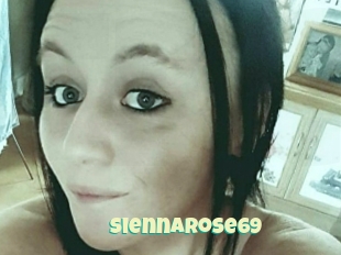 Siennarose69