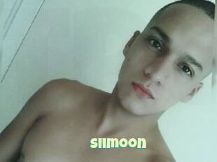 Siimoon