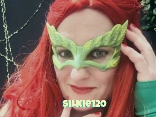 Silkie120