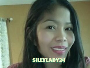 Sillylady24