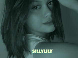 Sillylily