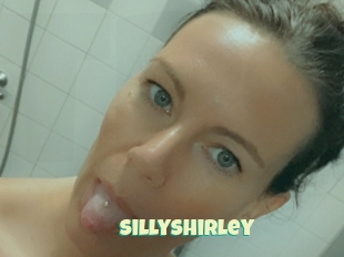 Sillyshirley