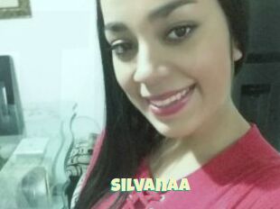 Silvanaa_