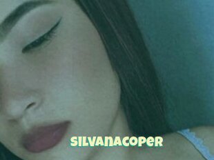 Silvanacoper