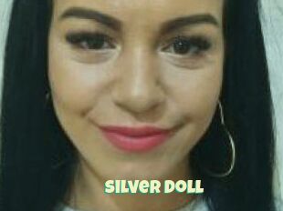 Silver_doll