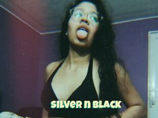 Silver_n_black