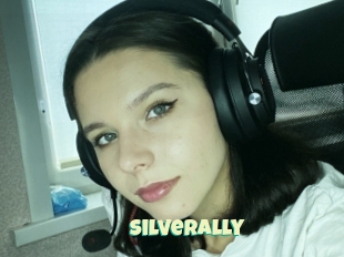 Silverally