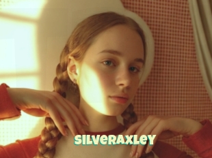 Silveraxley