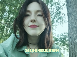 Silverbulmer