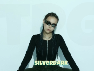 Silverdark