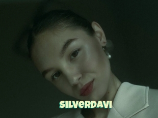 Silverdavi