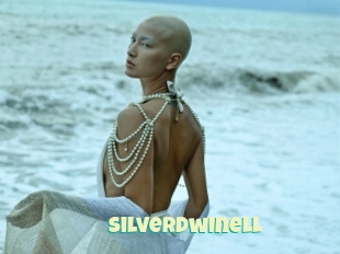 Silverdwinell