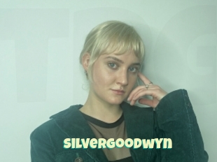 Silvergoodwyn