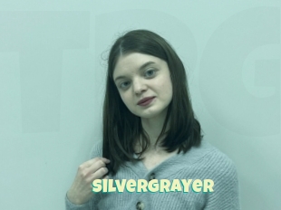 Silvergrayer