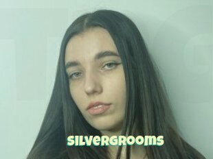 Silvergrooms