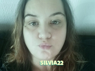 Silvia22