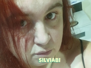 Silviabi