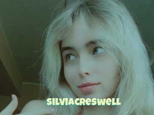 Silviacreswell