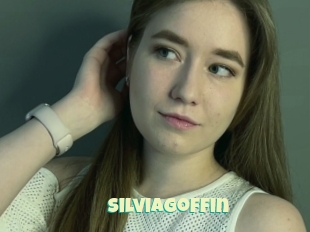 Silviagoffin