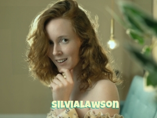 Silvialawson