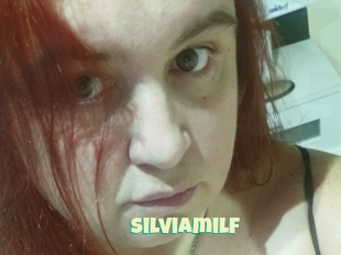 Silviamilf