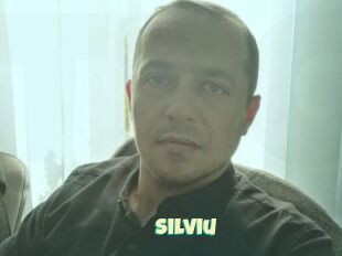 Silviu