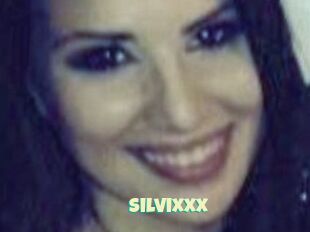 Silvixxx