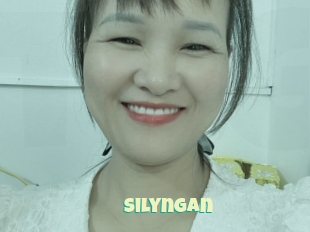 Silyngan