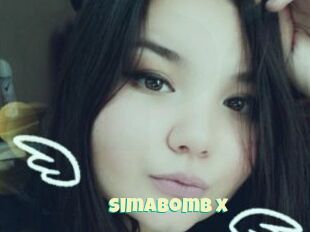 Simabomb_x