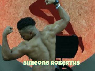 Simeone_roberths