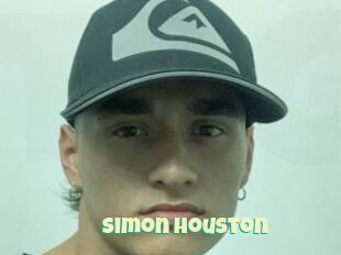 Simon_houston