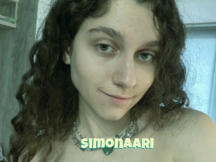 Simonaari