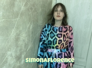 Simonaflorence