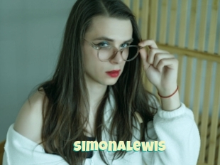 Simonalewis