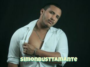 Simonbusttamante