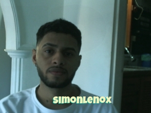 Simonlenox