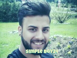 Simple_boy24