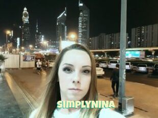 SimplyNINA