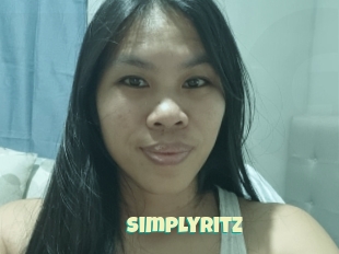 Simplyritz