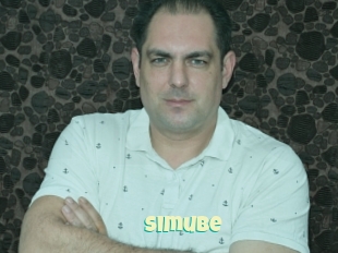 Simube