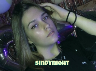 Sindynight