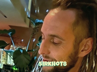 Sirkhot8