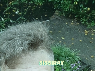 Sissiray