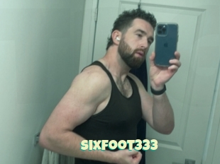 Sixfoot333