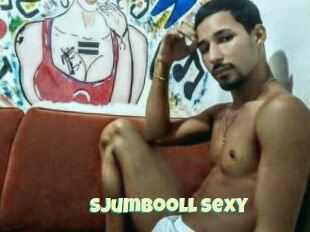 Sjumbooll_sexy