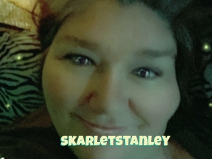 Skarletstanley