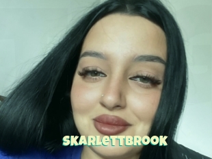 Skarlettbrook