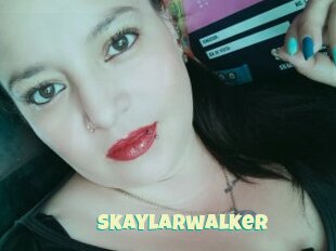 Skaylarwalker