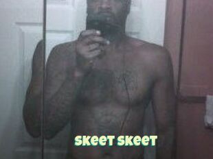 Skeet_skeet