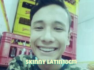 Skinny_latin18cm